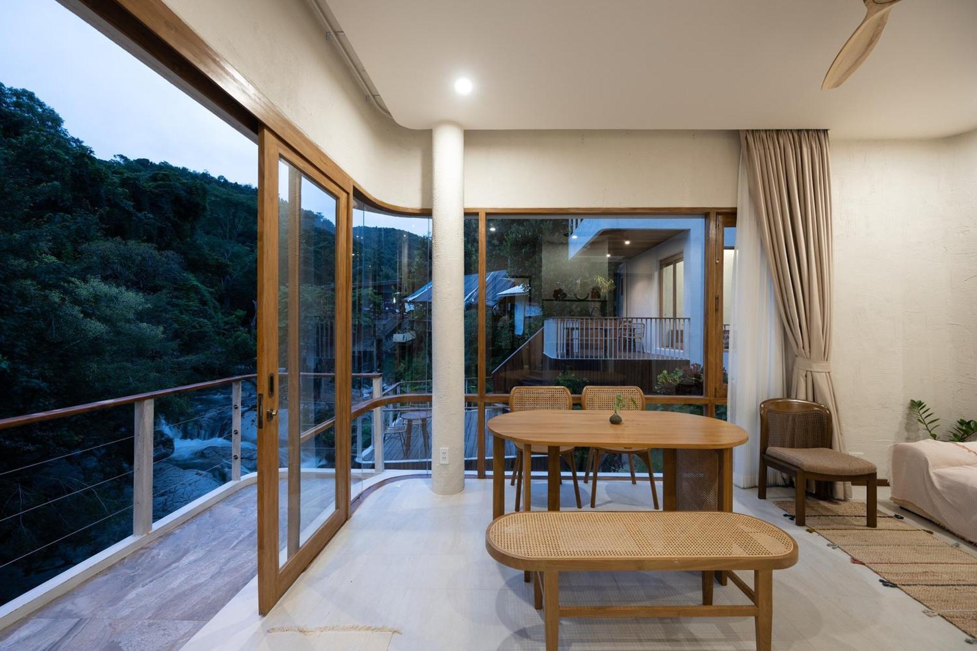 Taryn Tara Cafe And Stay Chiang Mai Exterior photo
