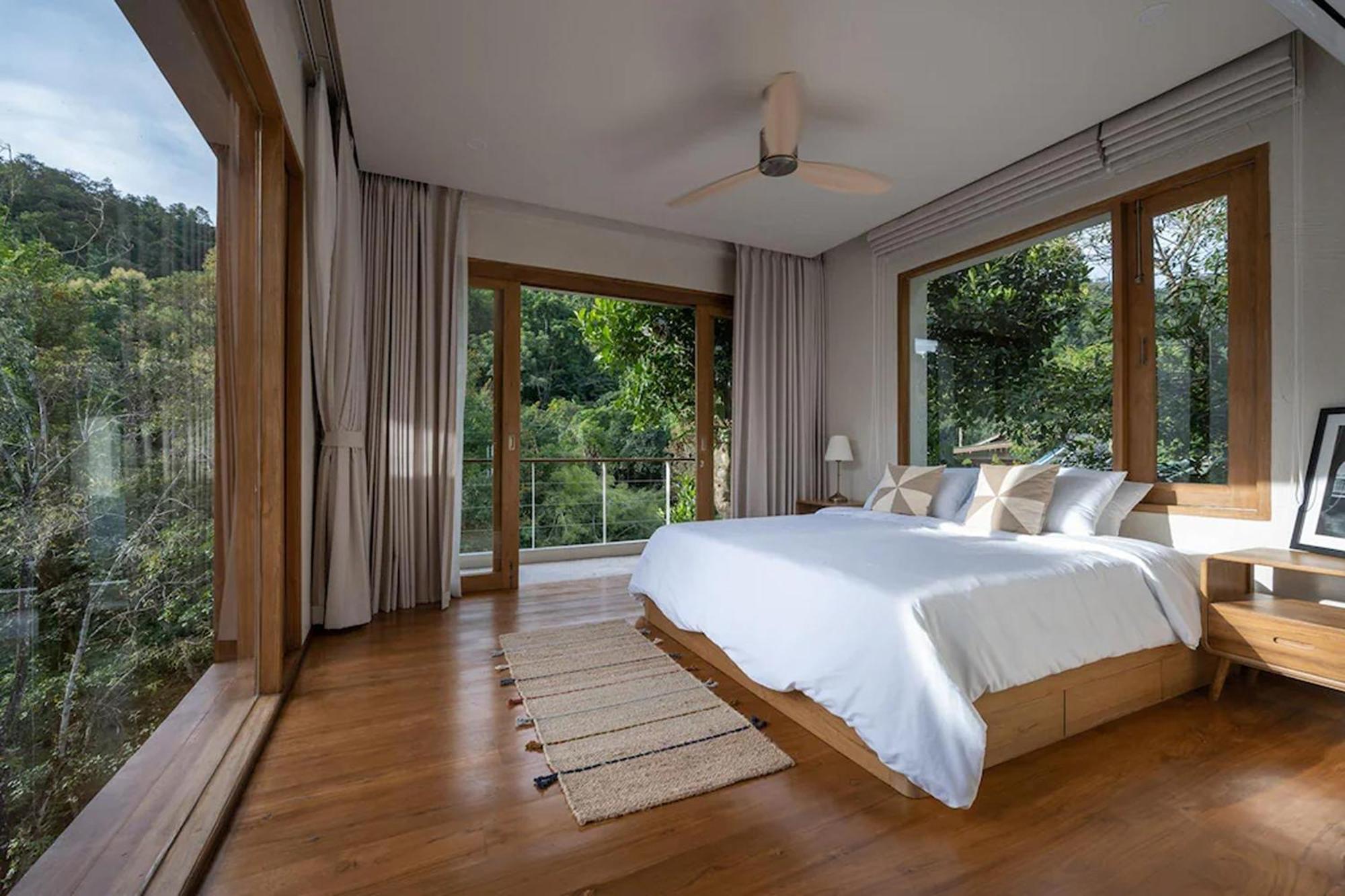 Taryn Tara Cafe And Stay Chiang Mai Exterior photo